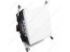 Aputure Softbox Kit EZ BOX+ II 